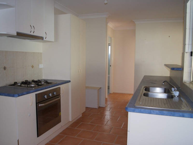 2 Mentana Court, Wulguru QLD 4811