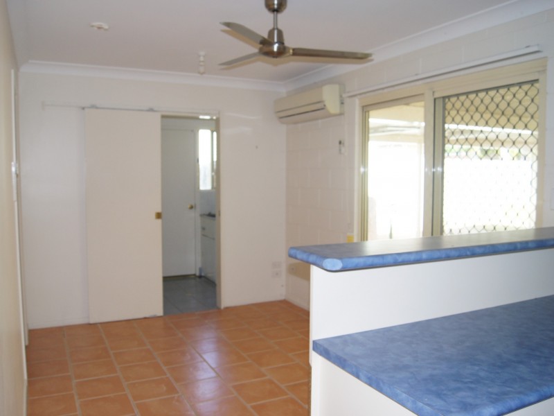 2 Mentana Court, Wulguru QLD 4811