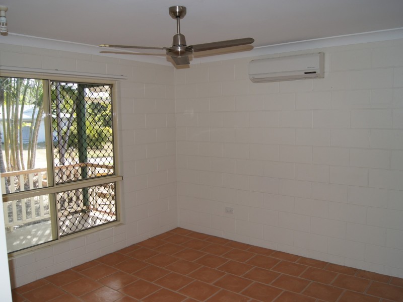 2 Mentana Court, Wulguru QLD 4811