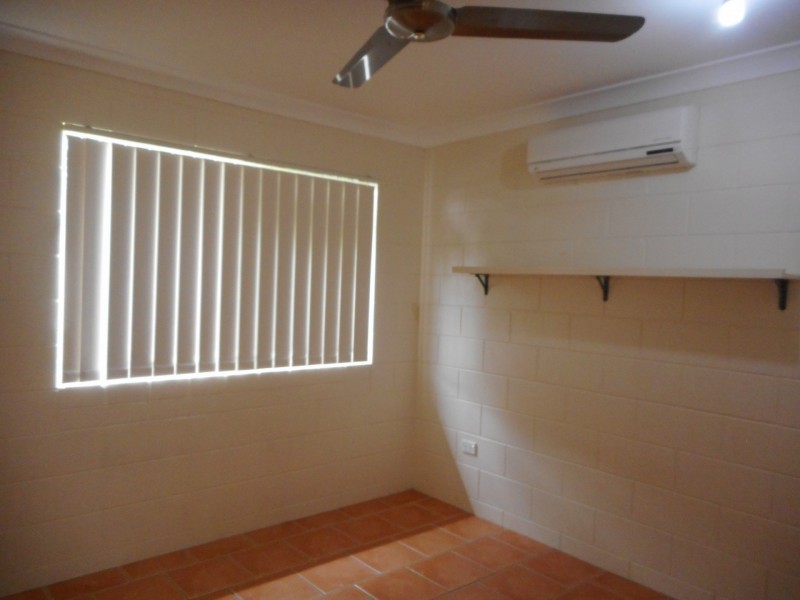 2 Mentana Court, Wulguru QLD 4811