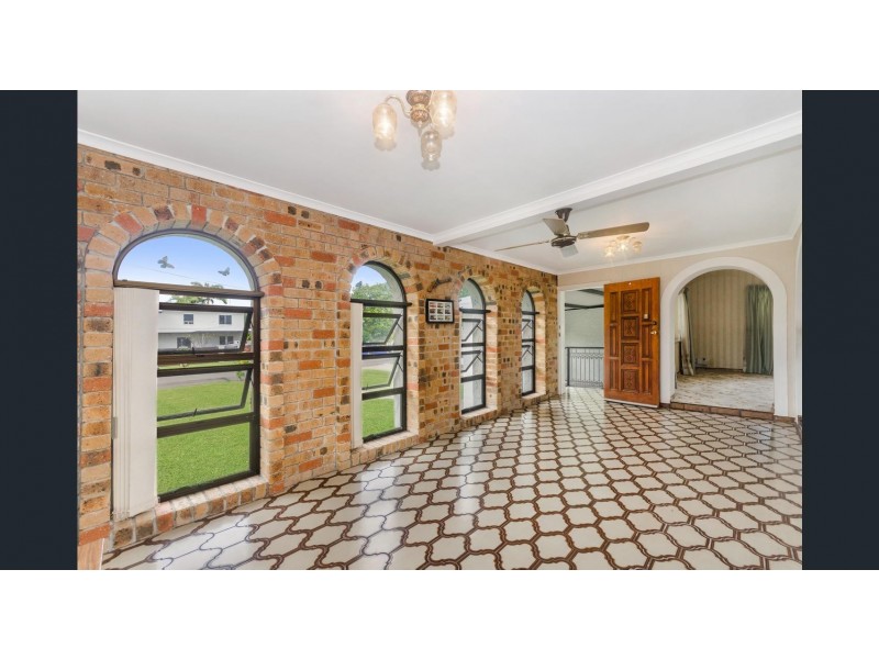 35 Swales Street, Mundingburra QLD 4812