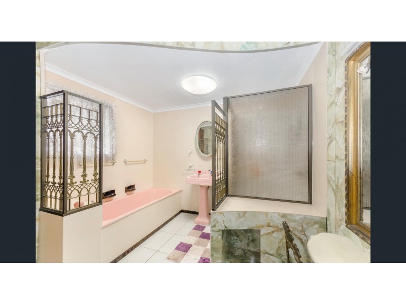 35 Swales Street, Mundingburra QLD 4812