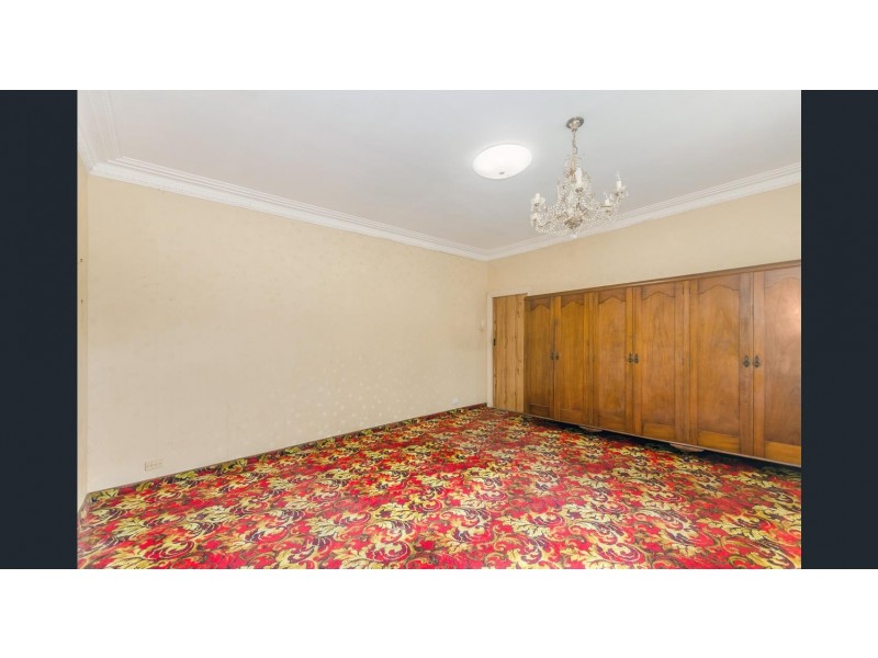 35 Swales Street, Mundingburra QLD 4812