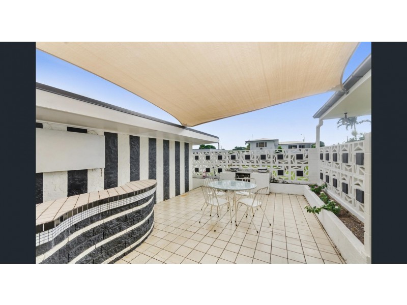 35 Swales Street, Mundingburra QLD 4812