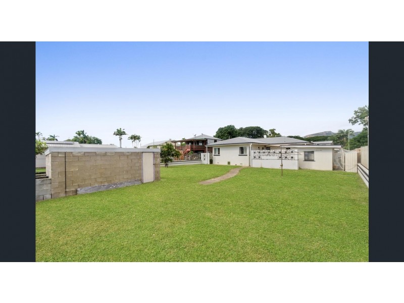 35 Swales Street, Mundingburra QLD 4812