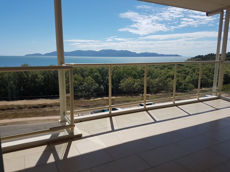 6/108 The Esplanade, Belgian Gardens QLD 4810