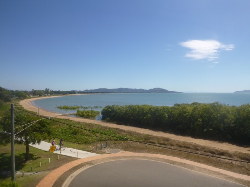 6/108 The Esplanade, Belgian Gardens QLD 4810