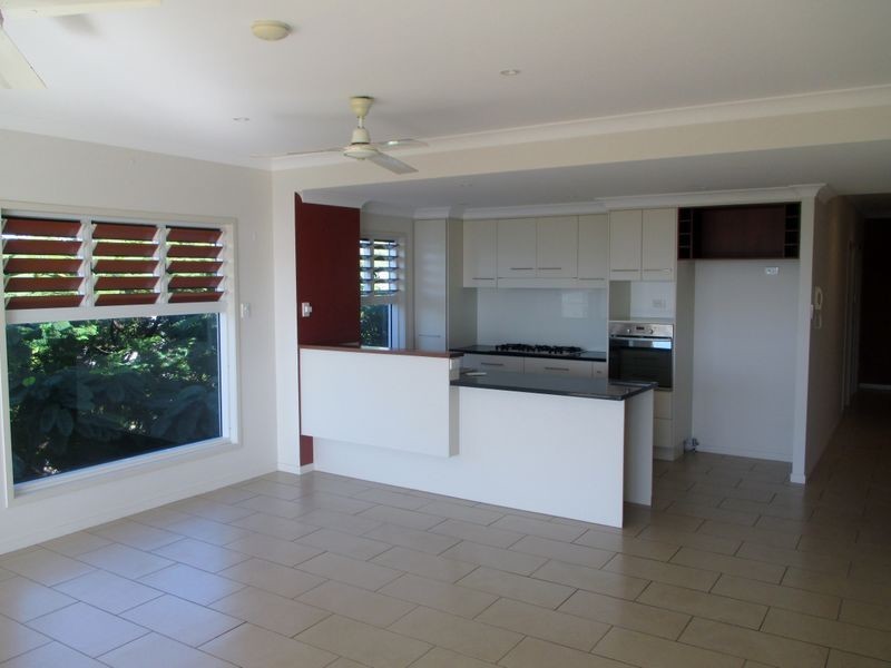 6/108 The Esplanade, Belgian Gardens QLD 4810