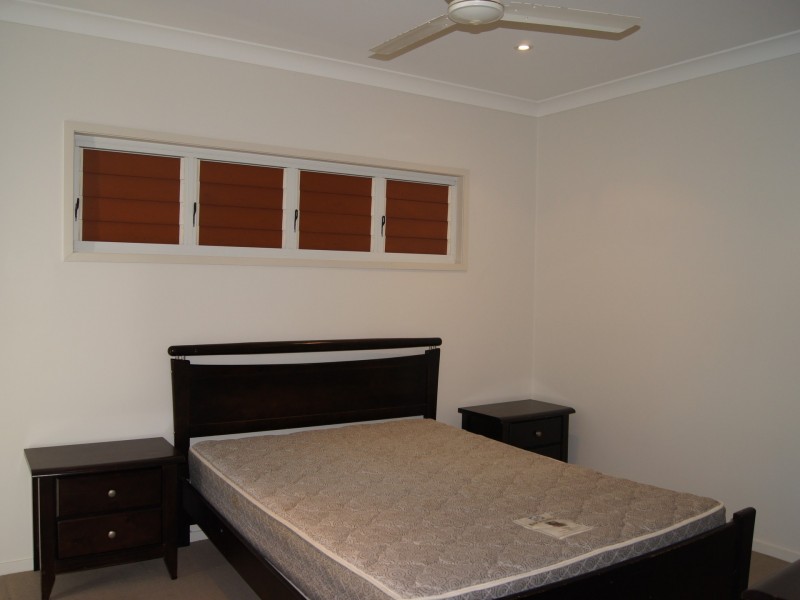 6/108 The Esplanade, Belgian Gardens QLD 4810