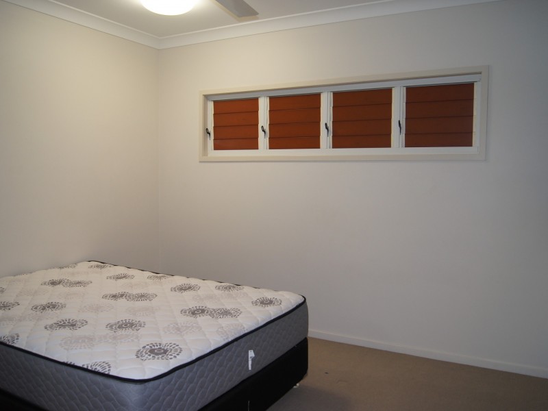 6/108 The Esplanade, Belgian Gardens QLD 4810