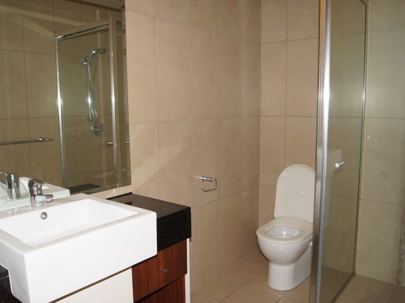 6/108 The Esplanade, Belgian Gardens QLD 4810