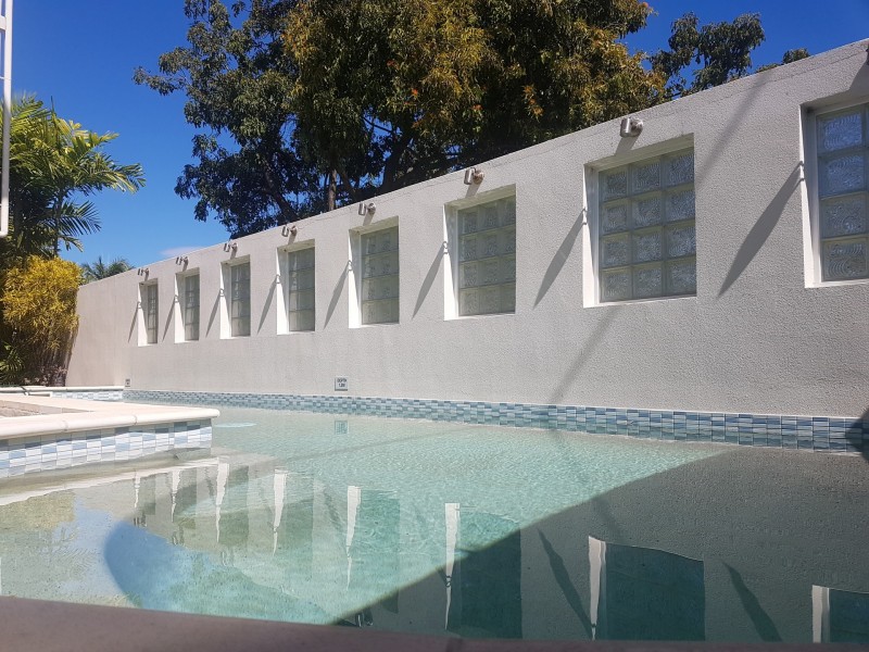 6/108 The Esplanade, Belgian Gardens QLD 4810