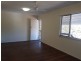1/5 Esplanade, Pallarenda QLD 4810