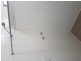 1/5 Esplanade, Pallarenda QLD 4810
