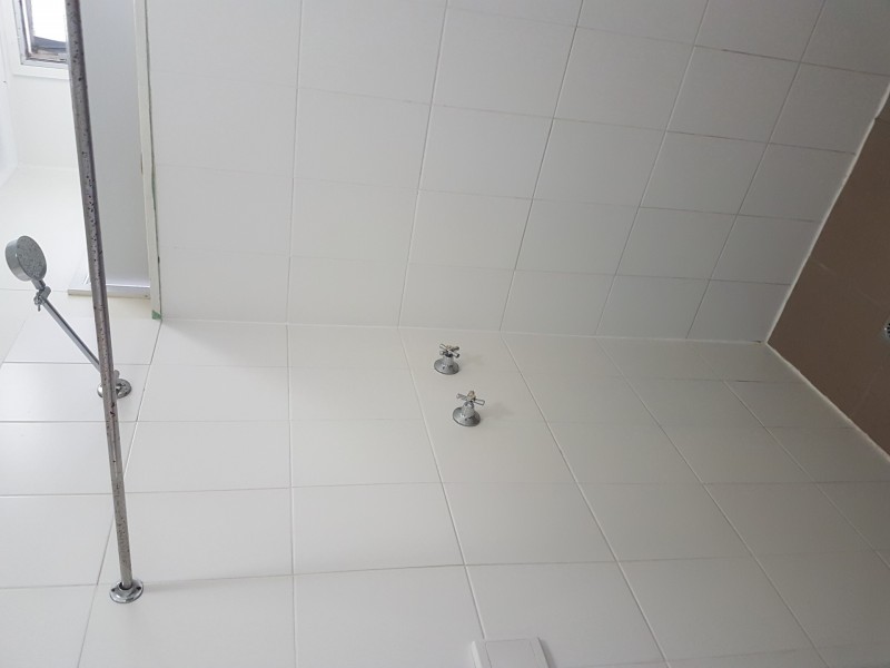1/5 Esplanade, Pallarenda QLD 4810