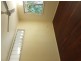 1/5 Esplanade, Pallarenda QLD 4810