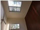 1/5 Esplanade, Pallarenda QLD 4810