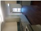 1/5 Esplanade, Pallarenda QLD 4810