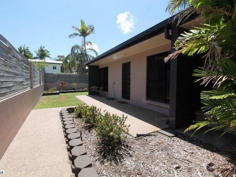 15A Townsville Street, West End QLD 4810