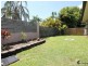 15A Townsville Street, West End QLD 4810