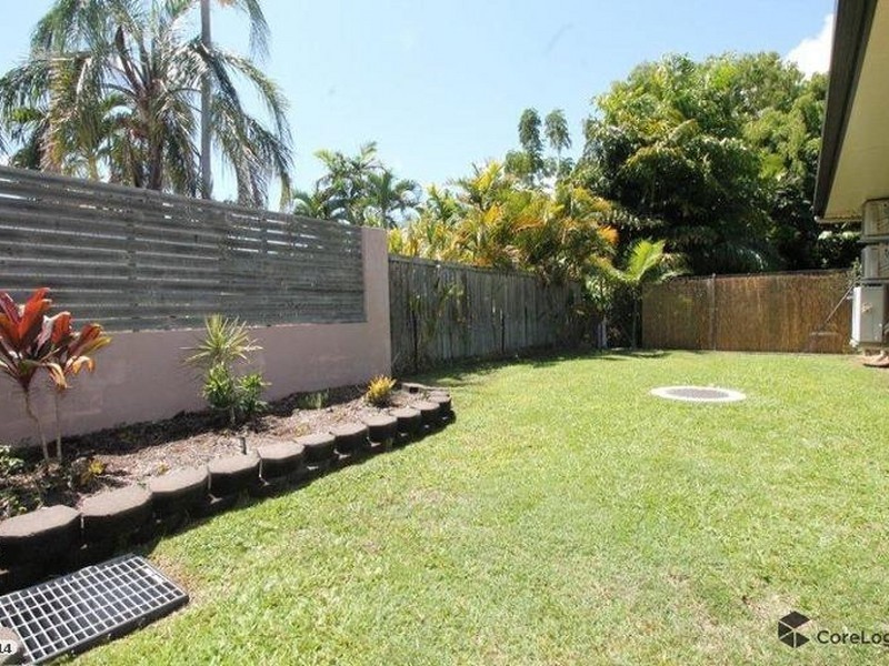 15A Townsville Street, West End QLD 4810