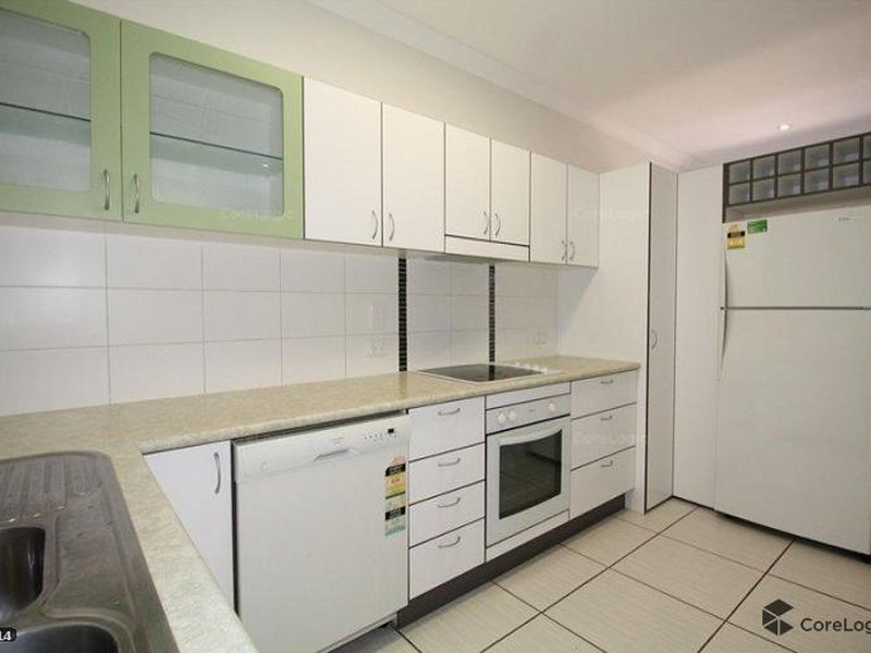 15A Townsville Street, West End QLD 4810