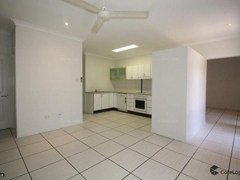 15A Townsville Street, West End QLD 4810