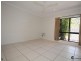 15A Townsville Street, West End QLD 4810