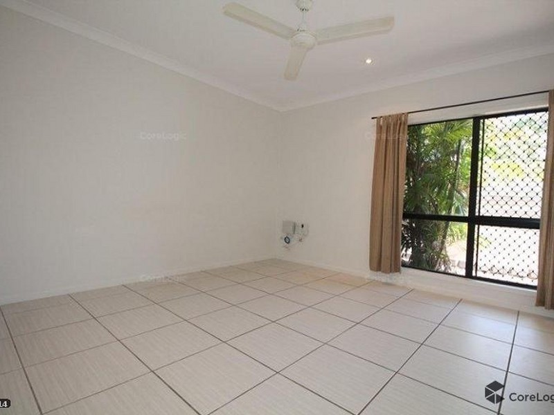 15A Townsville Street, West End QLD 4810