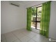 15A Townsville Street, West End QLD 4810