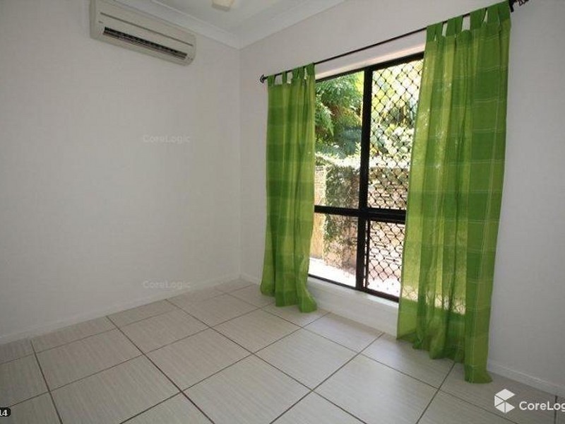15A Townsville Street, West End QLD 4810