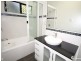 15A Townsville Street, West End QLD 4810