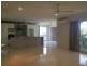 6 Girraween Avenue, Douglas QLD 4354