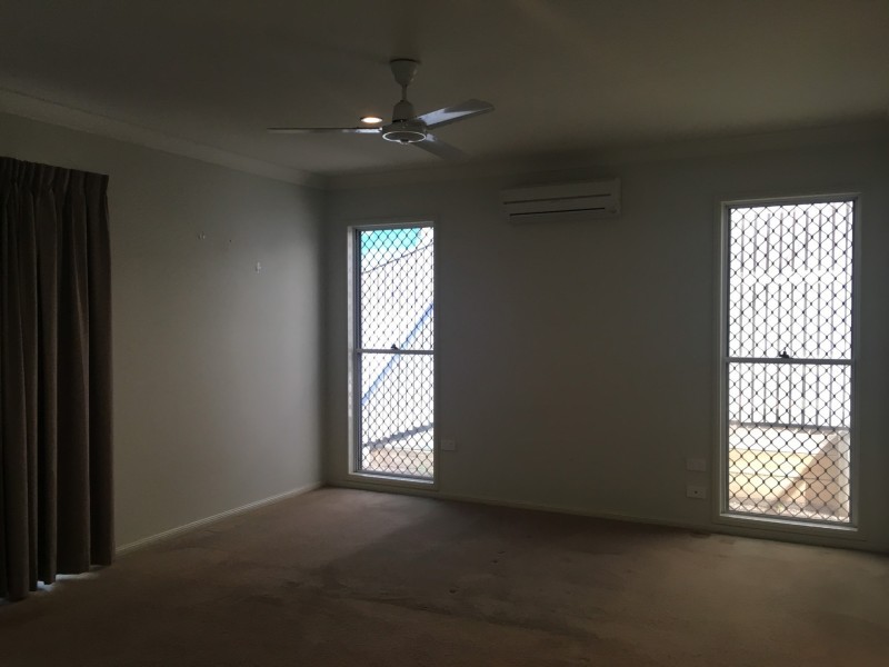 6 Girraween Avenue, Douglas QLD 4354