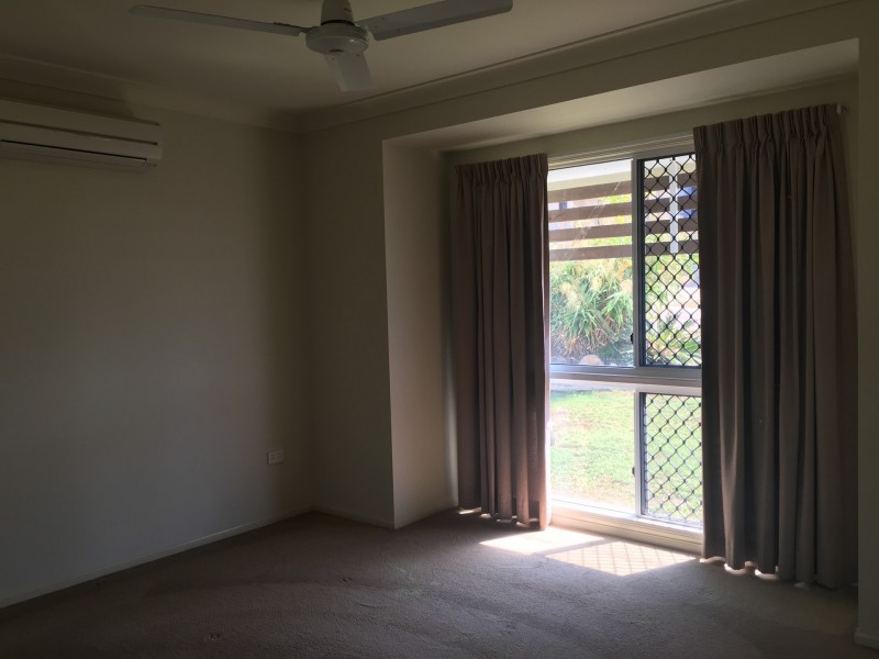 6 Girraween Avenue, Douglas QLD 4354