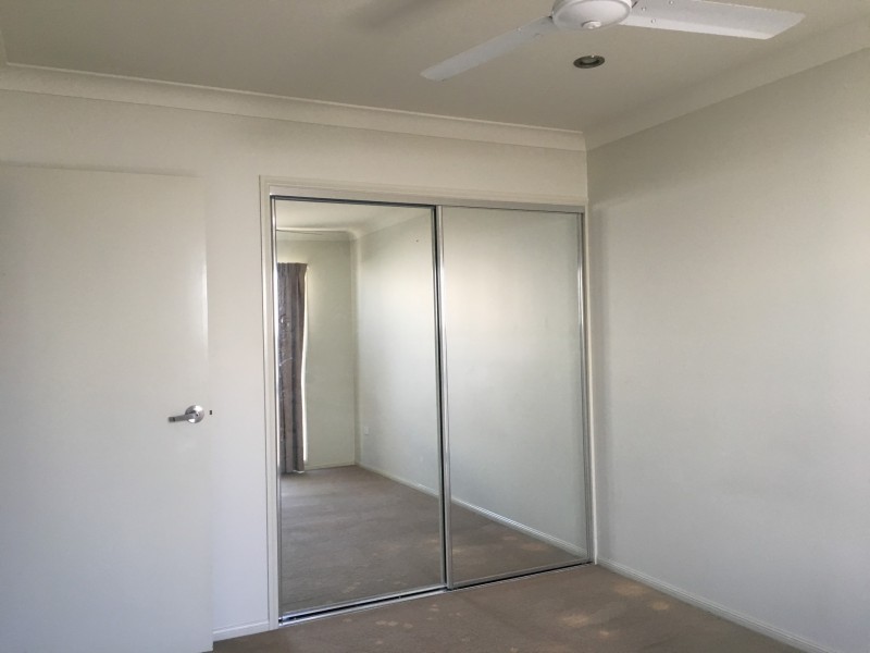 6 Girraween Avenue, Douglas QLD 4354