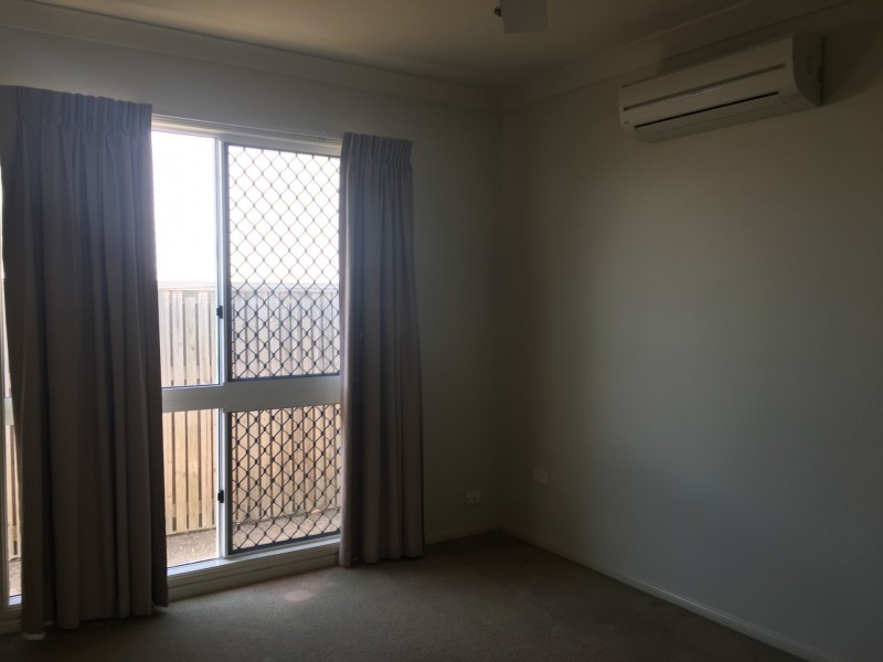 6 Girraween Avenue, Douglas QLD 4354