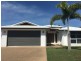 6 Girraween Avenue, Douglas QLD 4354