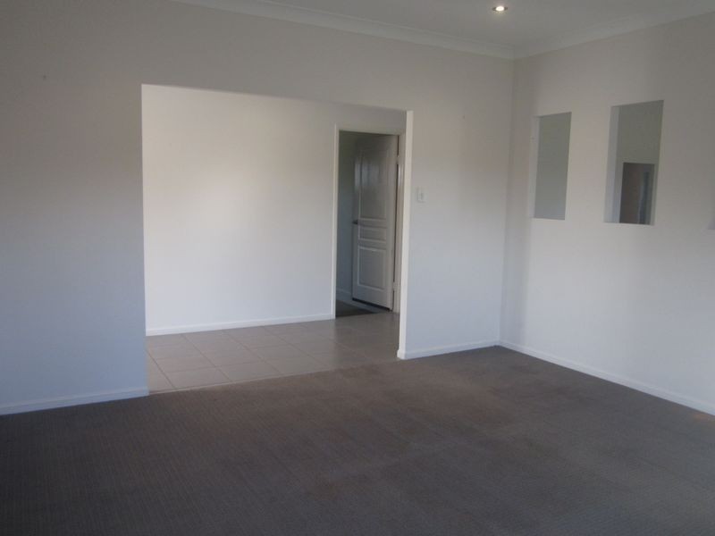 Bohle Plains QLD 4817