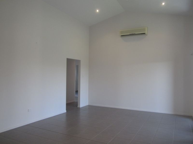 Bohle Plains QLD 4817