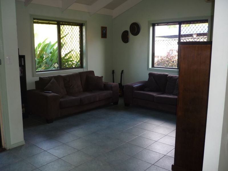 41 Serissa Crescent, Annandale QLD 4814