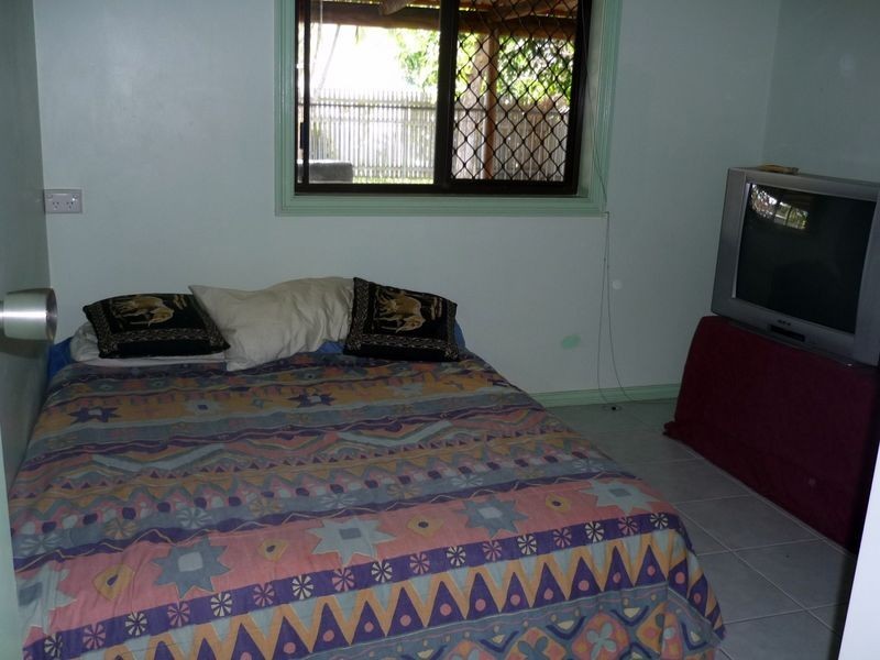 41 Serissa Crescent, Annandale QLD 4814