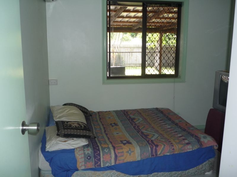 41 Serissa Crescent, Annandale QLD 4814