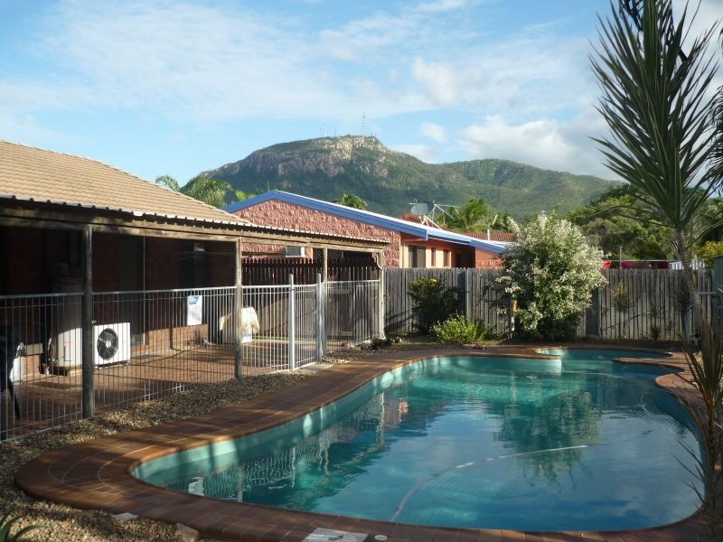 41 Serissa Crescent, Annandale QLD 4814