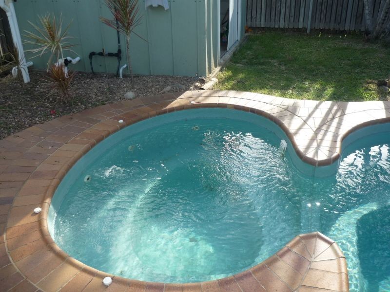 41 Serissa Crescent, Annandale QLD 4814