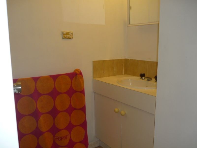 41 Serissa Crescent, Annandale QLD 4814