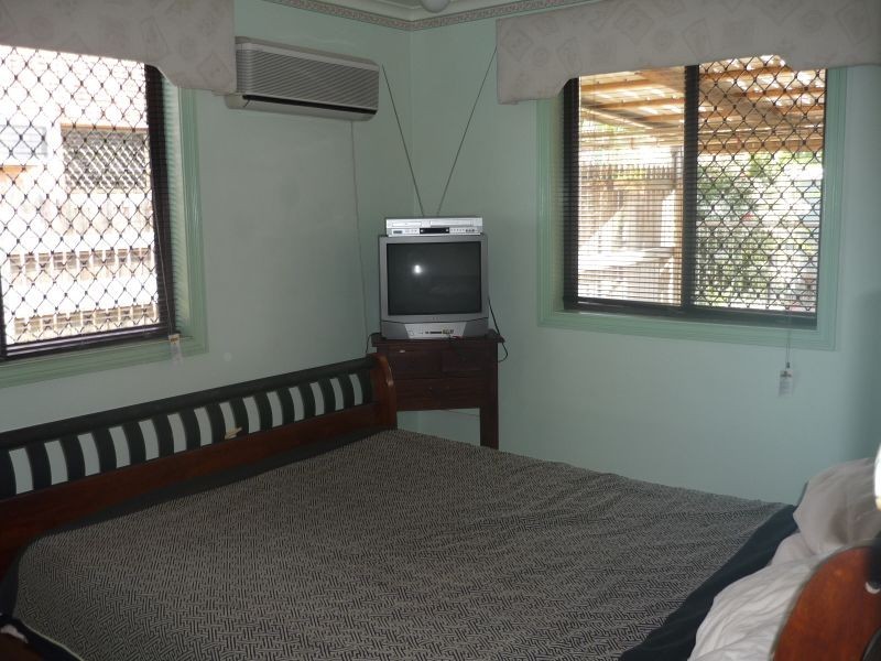 41 Serissa Crescent, Annandale QLD 4814