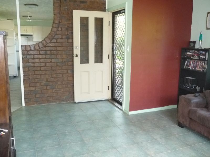 41 Serissa Crescent, Annandale QLD 4814