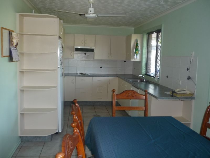 41 Serissa Crescent, Annandale QLD 4814