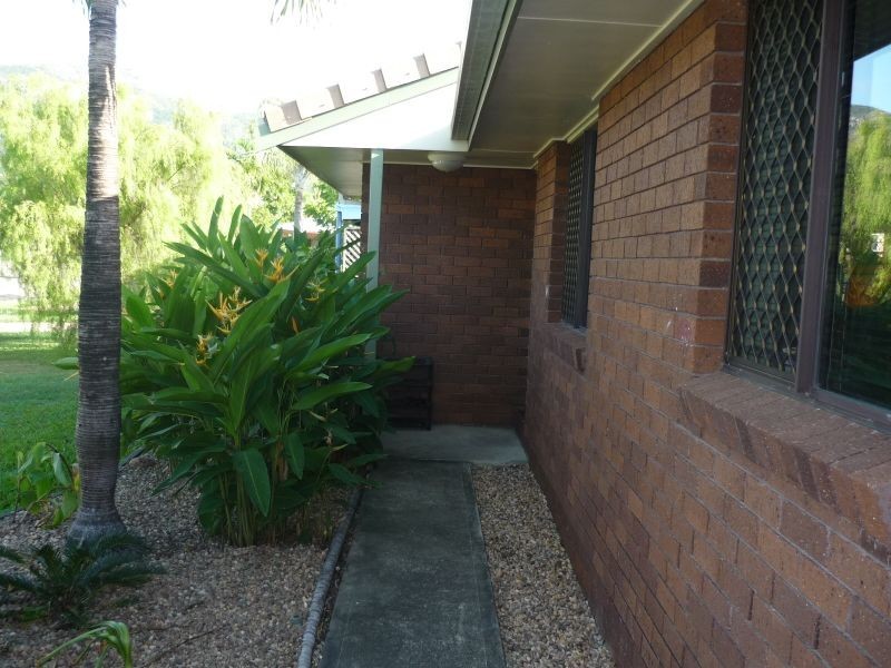 41 Serissa Crescent, Annandale QLD 4814